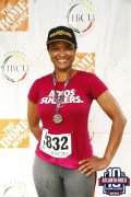Race #882, Row 1, Column 2
