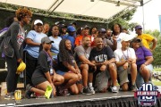 Race #882, Row 177, Column 5