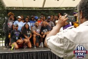 Race #882, Row 178, Column 3