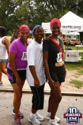 Race #882, Row 14, Column 1