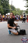Race #882, Row 43, Column 2