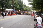 Race #882, Row 47, Column 1