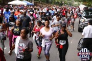 Race #882, Row 58, Column 1