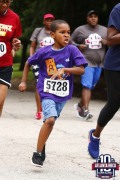 Race #882, Row 9, Column 1