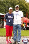 Race #882, Row 163, Column 4