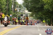 Race #882, Row 53, Column 1