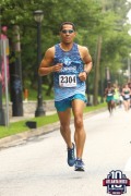 Race #882, Row 11, Column 5