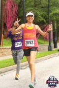 Race #882, Row 9, Column 2