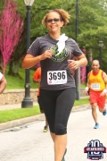 Race #882, Row 14, Column 4