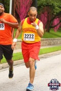 Race #882, Row 3, Column 4