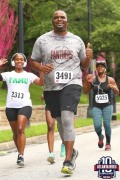 Race #882, Row 12, Column 4
