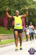 Race #882, Row 11, Column 4