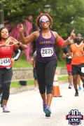 Race #882, Row 2, Column 1