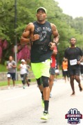 Race #882, Row 71, Column 3