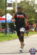 Race #882, Row 6, Column 2