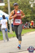 Race #882, Row 8, Column 3