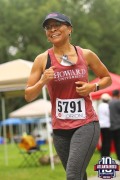 Race #882, Row 4, Column 5