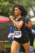 Race #882, Row 14, Column 3
