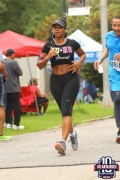 Race #882, Row 94, Column 2