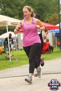Race #882, Row 96, Column 2