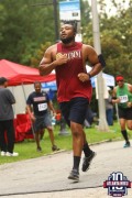 Race #882, Row 96, Column 5