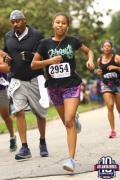 Race #882, Row 7, Column 3