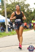 Race #882, Row 9, Column 2