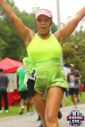 Race #882, Row 101, Column 5
