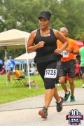 Race #882, Row 13, Column 3