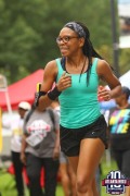 Race #882, Row 103, Column 4