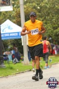 Race #882, Row 4, Column 1