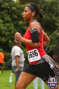 Race #882, Row 4, Column 2