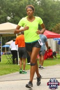 Race #882, Row 108, Column 2