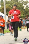 Race #882, Row 108, Column 5
