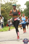 Race #882, Row 109, Column 3