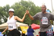 Race #882, Row 111, Column 2