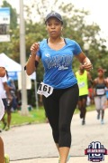 Race #882, Row 112, Column 5