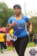 Race #882, Row 113, Column 2