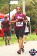 Race #882, Row 9, Column 3
