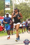 Race #882, Row 117, Column 1