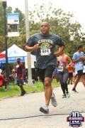 Race #882, Row 20, Column 2