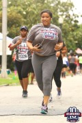 Race #882, Row 127, Column 1
