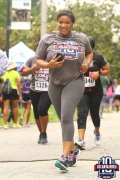 Race #882, Row 127, Column 2