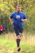 Race #883, Row 21, Column 2