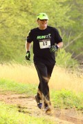 Race #883, Row 20, Column 4