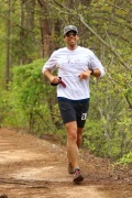 Race #883, Row 20, Column 1