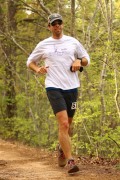 Race #883, Row 19, Column 1