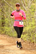 Race #883, Row 18, Column 4