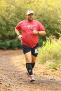 Race #883, Row 17, Column 2