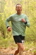 Race #883, Row 17, Column 1